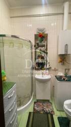 продам 3-х кімнатну квартиру по Гончара, Нагорка,центр фото 7 продам 3-х кімнатну квартиру по Гончара, Нагорка,центр фото 7