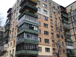 Продаж 2 кім. квартири на проспекті Слобожанському – біля Нового мосту. фото 20 Продаж 2 кім. квартири на проспекті Слобожанському – біля Нового мосту. фото 20
