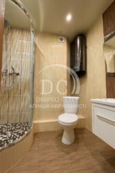 ��������� 4-��������� �������� � ����� ������ � ����������� ����� �� �����. ���� 5