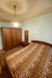 ������ 3-������� �������� ��. ���������� ���� ���� 6