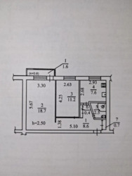 2       8