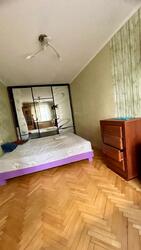 Продаж 2 кім. квартири на проспекті Слобожанському – біля Нового мосту. фото 13 Продаж 2 кім. квартири на проспекті Слобожанському – біля Нового мосту. фото 13