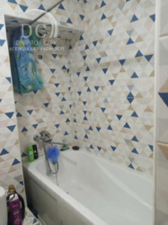 Продаж /квартира / 2 кімнати / 48 кв. м / пр. Б.Хмельницького фото 5 Продаж /квартира / 2 кімнати / 48 кв. м / пр. Б.Хмельницького фото 5