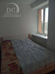 Продаж /квартира / 2 кімнати / 48 кв. м / пр. Б.Хмельницького фото 3 Продаж /квартира / 2 кімнати / 48 кв. м / пр. Б.Хмельницького фото 3