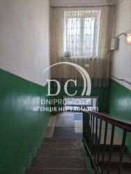 ������ 3-� ������� �������� �� ��������, ���������, ˳��� ����� ���� 4