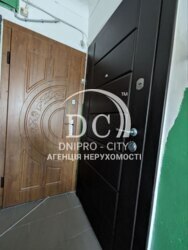 ������ 3-� ������� �������� �� ��������, ���������, ˳��� ����� ���� 3