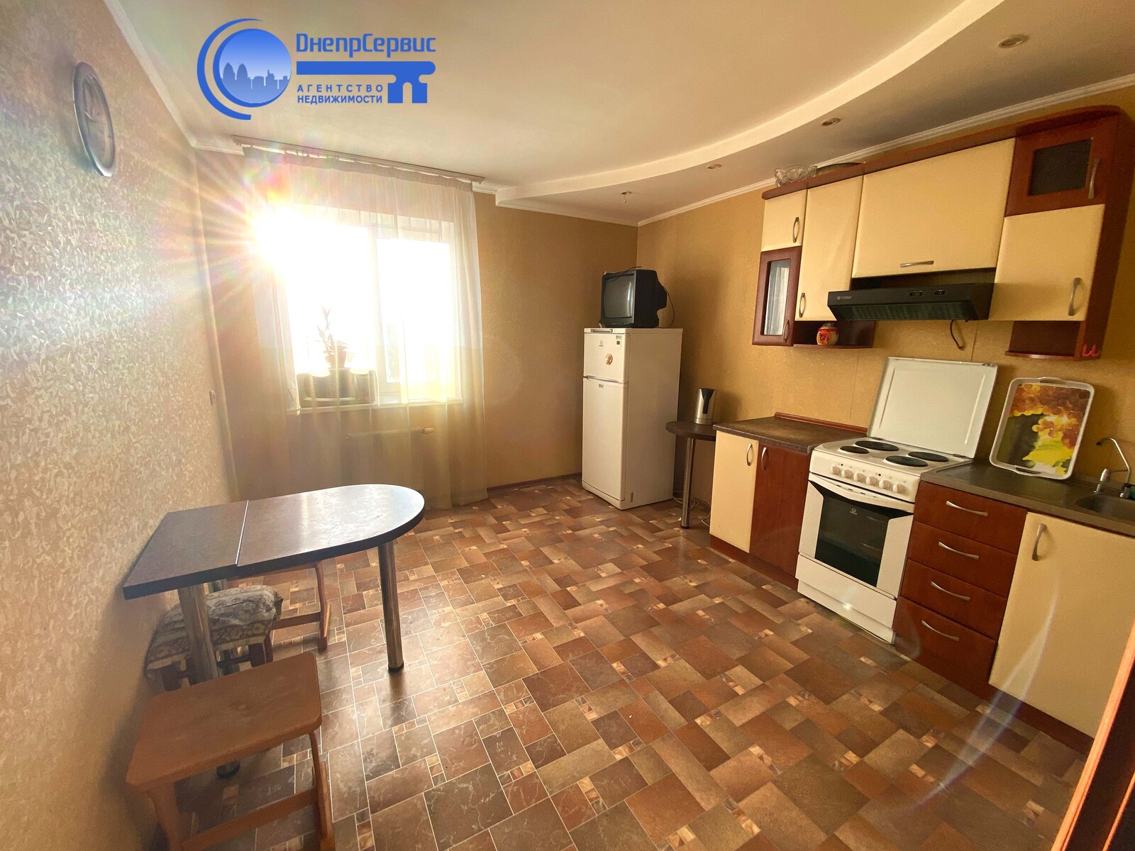 Продам 1к квартиру современной планировки, ж/м Фрунзенский, новостройка ул. Высоцкого, вид на Днепр и канал фото 1 Продам 1к квартиру современной планировки, ж/м Фрунзенский, новостройка ул. Высоцкого, вид на Днепр и канал фото 1