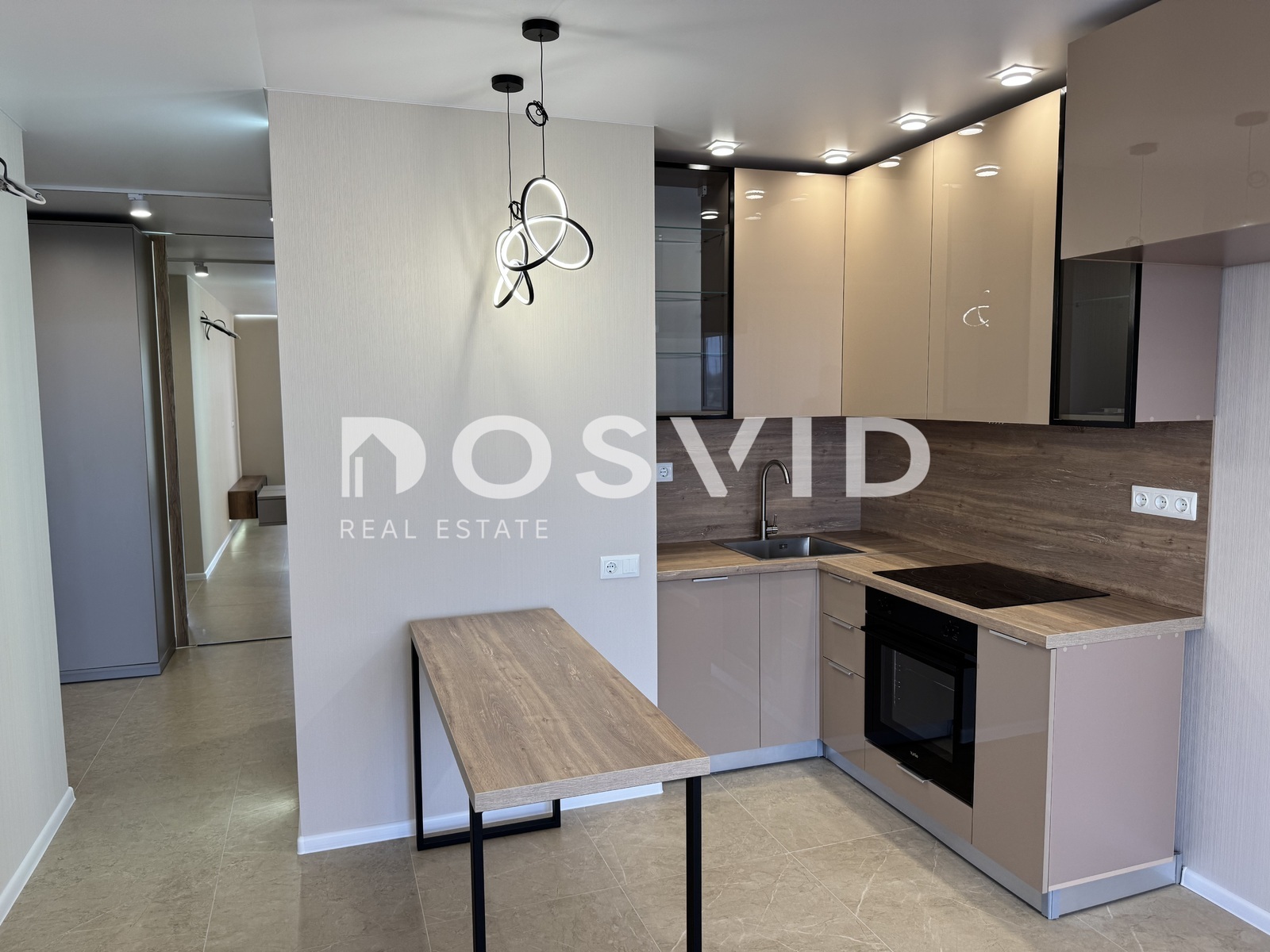 ��������� �������� 1-���� ��-�� � ������������ �������� � �� ��������� ���� 1