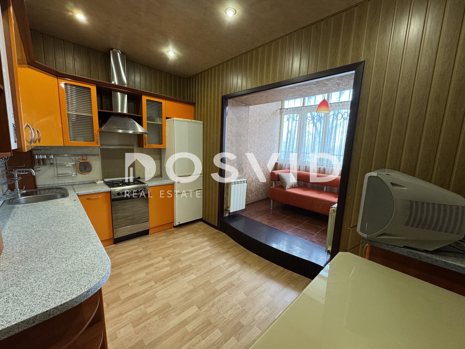 ������ 2-� ��������� ��-�� � ���������� �� ������������ (�������� ��) ���� 1