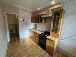 Продам 2к квартиру на Фрунзенском Левый берег фото 15 Продам 2к квартиру на Фрунзенском Левый берег фото 15