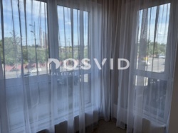 Продается стильная 1-комн кв-ра с дизайнерским ремонтом в ЖК «Аржанова» фото 12 Продается стильная 1-комн кв-ра с дизайнерским ремонтом в ЖК «Аржанова» фото 12