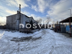 ������ 2-� ��������� ��-�� � ���������� �� ������������ (�������� ��) ���� 20