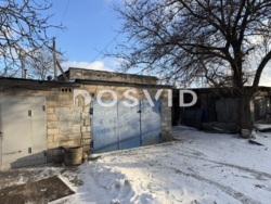 ������ 2-� ��������� ��-�� � ���������� �� ������������ (�������� ��) ���� 21