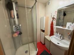 Продам Чешку 3-х комн квартиру Фрунзенский жм с ремонтом фото 2 Продам Чешку 3-х комн квартиру Фрунзенский жм с ремонтом фото 2