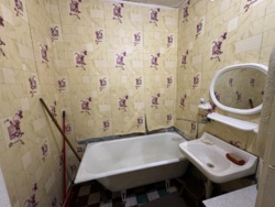 Продам чешку 2к квартиру на Кирова 54 кв м фото 7 Продам чешку 2к квартиру на Кирова 54 кв м фото 7