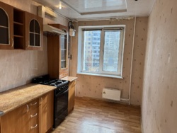 Продам 2к квартиру на Фрунзенском Левый берег фото 13 Продам 2к квартиру на Фрунзенском Левый берег фото 13