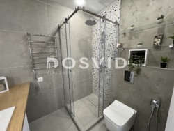 Продается стильная 1-комн кв-ра с дизайнерским ремонтом в ЖК «Аржанова» фото 17 Продается стильная 1-комн кв-ра с дизайнерским ремонтом в ЖК «Аржанова» фото 17