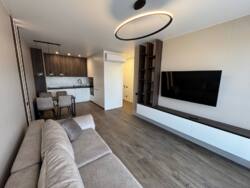 ������ 1� � ��������� �� ����� 45 �� � � �������� ���� 26