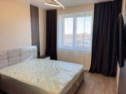 ������ 1� � ��������� �� ����� 45 �� � � �������� ���� 12