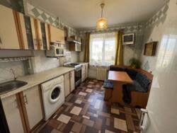 Продам 3к квартиру 'Семидесятку' на Победе-5 бул. Славы фото 19 Продам 3к квартиру 'Семидесятку' на Победе-5 бул. Славы фото 19