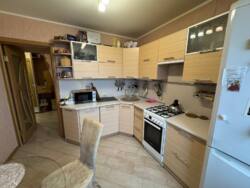 Продам Чешку 3-х комн квартиру Фрунзенский жм с ремонтом фото 4 Продам Чешку 3-х комн квартиру Фрунзенский жм с ремонтом фото 4