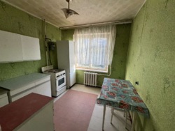 Продам чешку 2к квартиру на Кирова 54 кв м фото 3 Продам чешку 2к квартиру на Кирова 54 кв м фото 3