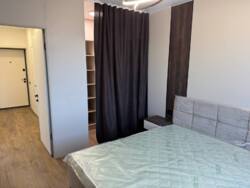 ������ 1� � ��������� �� ����� 45 �� � � �������� ���� 5