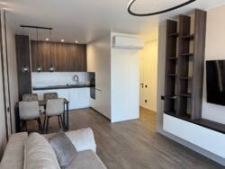 ������ 1� � ��������� �� ����� 45 �� � � �������� ���� 27