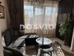 Продается стильная 2 комн квартира с ремонтом в ЖК Бартоломео фото 4 Продается стильная 2 комн квартира с ремонтом в ЖК Бартоломео фото 4