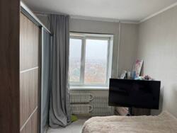 Продам Чешку 3-х комн квартиру Фрунзенский жм с ремонтом фото 20 Продам Чешку 3-х комн квартиру Фрунзенский жм с ремонтом фото 20