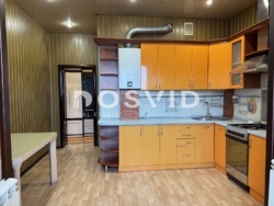 ������ 2-� ��������� ��-�� � ���������� �� ������������ (�������� ��) ���� 3