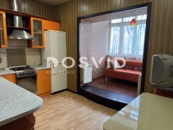 ������ 2-� ��������� ��-�� � ���������� �� ������������ (�������� ��) ���� 4