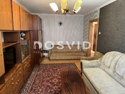 ������ 1 ����. �������� �� ��. ���������, ����� 9 ���. �������� ���� 7