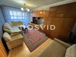 ������ 1 ����. �������� �� ��. ���������, ����� 9 ���. �������� ���� 8