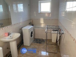  1   , / ,  . ,       3