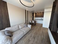 ������ 1� � ��������� �� ����� 45 �� � � �������� ���� 25