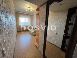 ������ 2-� ��������� ��-�� � ���������� �� ������������ (�������� ��) ���� 11