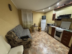  1   , / ,  . ,       6