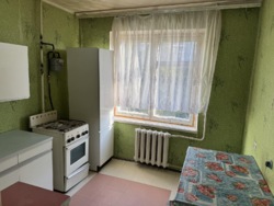 Продам чешку 2к квартиру на Кирова 54 кв м фото 9 Продам чешку 2к квартиру на Кирова 54 кв м фото 9