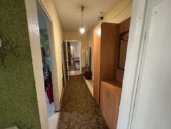 Продам чешку 2к квартиру на Кирова 54 кв м фото 8 Продам чешку 2к квартиру на Кирова 54 кв м фото 8