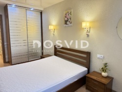 Продам 2к квартиру в кирпичной высотке в центре Днепра, ул Ярослава Мудрого (Ленинградская) фото 15 Продам 2к квартиру в кирпичной высотке в центре Днепра, ул Ярослава Мудрого (Ленинградская) фото 15