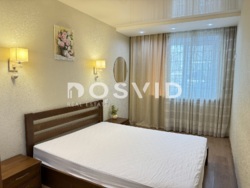 Продам 2к квартиру в кирпичной высотке в центре Днепра, ул Ярослава Мудрого (Ленинградская) фото 14 Продам 2к квартиру в кирпичной высотке в центре Днепра, ул Ярослава Мудрого (Ленинградская) фото 14