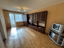 Продам 2к квартиру на Фрунзенском Левый берег фото 38 Продам 2к квартиру на Фрунзенском Левый берег фото 38