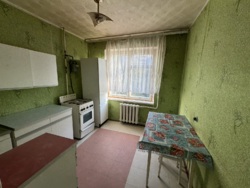 Продам чешку 2к квартиру на Кирова 54 кв м фото 16 Продам чешку 2к квартиру на Кирова 54 кв м фото 16