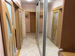 Продам Чешку 3-х комн квартиру Фрунзенский жм с ремонтом фото 12 Продам Чешку 3-х комн квартиру Фрунзенский жм с ремонтом фото 12