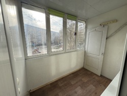 Продам 2к квартиру на Фрунзенском Левый берег фото 6 Продам 2к квартиру на Фрунзенском Левый берег фото 6