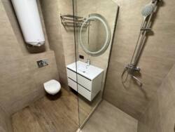 ������ 1� � ��������� �� ����� 45 �� � � �������� ���� 2