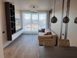 ������ 1� � ��������� �� ����� 45 �� � � �������� ���� 28