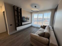 ������ 1� � ��������� �� ����� 45 �� � � �������� ���� 30