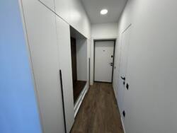 ������ 1� � ��������� �� ����� 45 �� � � �������� ���� 19